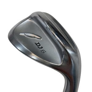 �c�i�|�U�@�S�U°