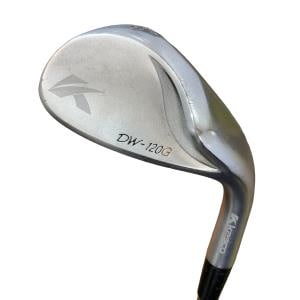 �c�������������@�v���������@�c�v�|�P�Q�O�f�@�V���o�[�@�T�W°