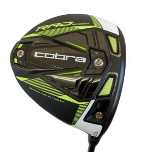 �j�h�m�f�@�q�`�c�r�o�d�d�c�@�@�X°�i�C�G���[�j