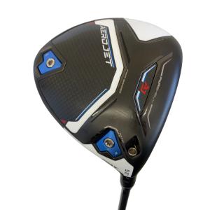 �����������@�`�d�q�n�i�d�s�@�l�`�w�@�@�X°