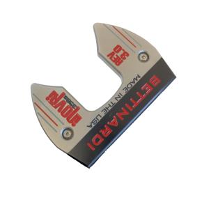 �a�d�s�s�h�m�`�q�c�h�@�������������@�q�d�u�@�R�D�O�@�Z���^�[�@�R�S�C���`