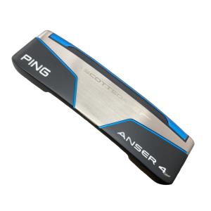 �r�������������������@�`�m�r�d�q�@�S�i�Q�O�Q�T�j�@�R�T�C���`�i�r�r�@�s�n�t�q�@�Q�D�O�j