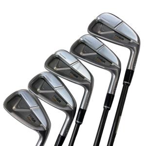 �o�q�f�q�@�O�T�@�T�r�i���{���F�T�{�Z�b�g�j