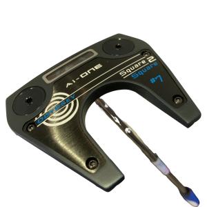 �`���|�n�m�d�@�r�p�t�`�q�d�@�Q�@�r�p�t�`�q�d�@���V�@�R�R�C���`