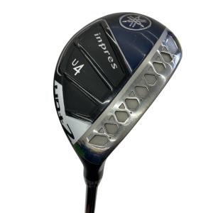 �������������@�t�c�{�Q�i�Q�O�Q�P�j�@�t�S