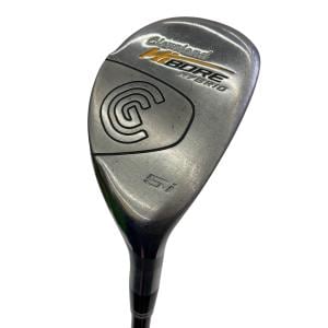 �g���a�n�q�d�@�g�x�a�q�h�c�@�T��