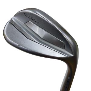 �o�h�m�f�@�f�k�h�c�d�@�S�D�O�@�T�W°�^�P�S°�@�v