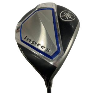 �������������@�c�q�h�u�d�r�s�`�q�@�R�v