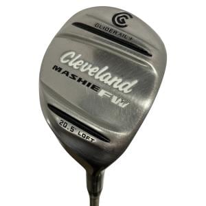 �b�����������������@�l�`�r�g�h�d�@�e�v�i�Q�O�P�Q�j�@�V�v�@�t�r�`