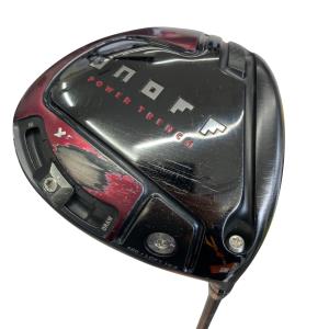 �n�m�n�e�e�i�Q�O�Q�S�j�@�`�j�`�@�P�O�D�T°