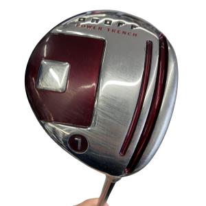 �n�m�n�e�e�@�`�q�l�r�i�Q�O�P�W�j�@�`�j�`�@�V�v