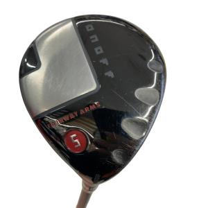 �n�m�n�e�e�@�`�q�l�r�i�Q�O�Q�O�j�@�j�t�q�n�@�T�v