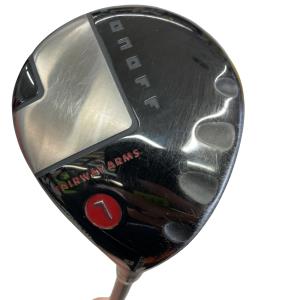 �n�m�n�e�e�@�`�q�l�r�i�Q�O�Q�O�j�@�j�t�q�n�@�V�v