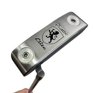 �o�������������@�o�n�s�d�m�y�`�@�d���������@�R�S�C���`