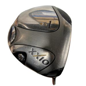 �w�w�h�n�i�Q�O�O�W�j�@�@�X�D�T°