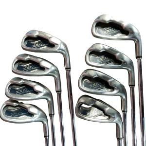 �w�w�h�n�i�Q�O�P�O�j�@�W�r