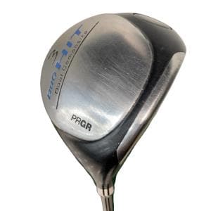 �c�t�n�@�g�h�s�@�R�v