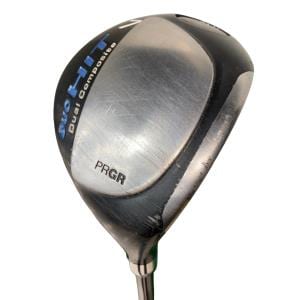 �c�t�n�@�g�h�s�@�V�v