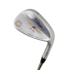 �u�n�j�d�x�@�r�o�h�m�@�l�h�k�k�d�c�@�b�|�b�@�T�O°�^�O�W°�@�t�r�`