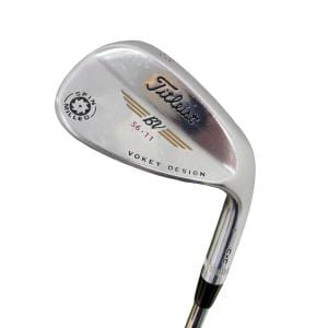 �u�n�j�d�x�@�r�o�h�m�@�l�h�k�k�d�c�@�b�|�b�@�T�U°�^�P�P°