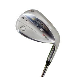 �u�n�j�d�x�@�r�o�h�m�@�l�h�k�k�d�c�@�r�l�U�@�c�A�[�N�����@�T�W°�^�O�W°�l