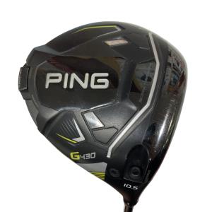 �f�S�R�O�@�r�e�s�@�P�O�D�T°