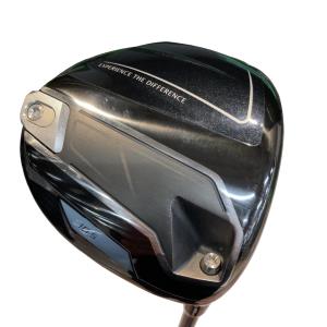 �w�w�h�n�i�Q�O�Q�U�j�@�P�O�D�T°