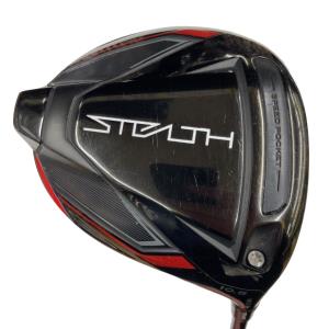 �r�s�d�`�k�s�g�@�P�O�D�T°