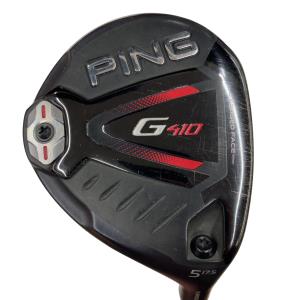 �f�S�P�O�@�T�v