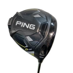 �f�S�R�O�@�k�r�s�@�P�O�D�T°