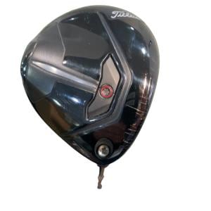 �s�r�q�Q�@�P�U�D�T°