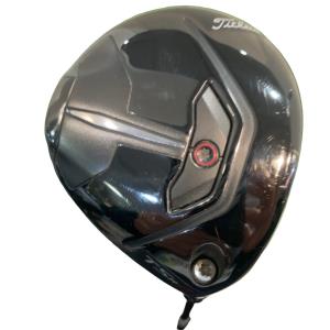 �s�r�q�Q�@�P�W°