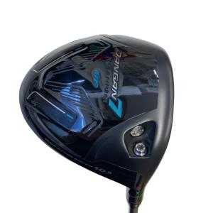 �c�`�m�f�`�m�@�V�@�l�e�@�P�O�D�T°