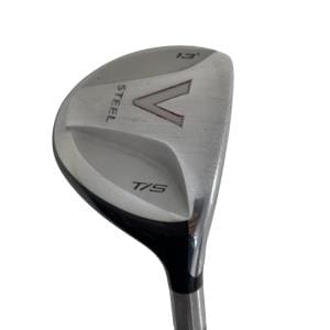 �u�@�r�s�d�d�k�@�P�R°�@�t�r�`