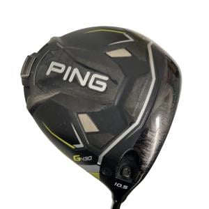 �f�S�R�O�@�l�`�w�@�P�O�D�T°