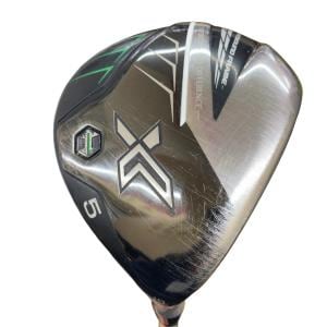 �w�w�h�n�i�Q�O�Q�Q�j�@�������@�T�v