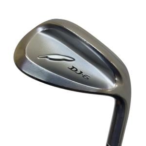 �c�i�|�U�@�T�Q°