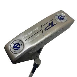 �s�o�@�b�n�k�k�d�b�s�h�n�m�@�g�x�c�q�n�@�a�k�`�r�s�@�i�t�m�n�@�s�a�P�D�T�@�R�S�C���`