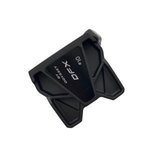 �c�e�w�@���P�O�i�Q�O�Q�T�j�@�R�S�C���`