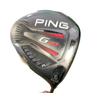 �f�S�P�O�@�o�k�t�r�@�@�X°