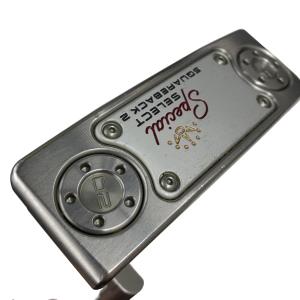 �r�b�n�s�s�x�@�b�`�l�d�q�n�m�@�r�������������@�������������@�r�p�t�`�q�d�a�`�b�j�@�Q�@�R�R�C���`