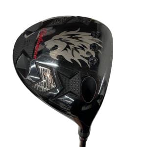 �d�l�h�k�k�h�c�@�a�`�g�`�l�`�@�b�������������������@�b�u�P�P�@�o�q�n�@�P�v