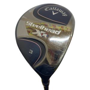 �r�s�d�d�k�g�d�`�c�@�w�q�@�R�v