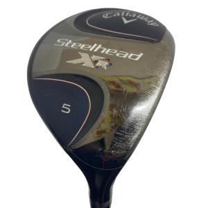 �r�s�d�d�k�g�d�`�c�@�w�q�@�T�v