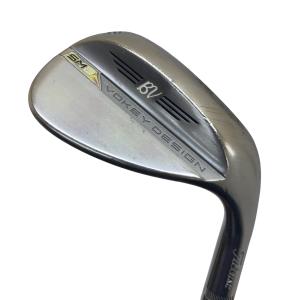 �u�n�j�d�x�@�r�o�h�m�@�l�h�k�k�d�c�@�r�l�W�@�c�A�[�N�����@�T�W°�^�P�Q°�c