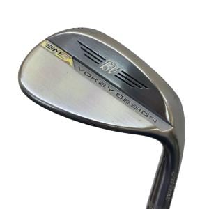 �u�n�j�d�x�@�r�o�h�m�@�l�h�k�k�d�c�@�r�l�W�@�c�A�[�N�����@�T�U°�^�P�Q°�c