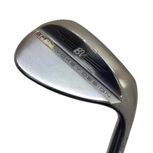 �u�n�j�d�x�@�r�o�h�m�@�l�h�k�k�d�c�@�r�l�W�@�c�A�[�N�����@�T�W°�^�O�W°�l