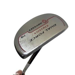 �c�t�`�k�@�e�n�q�b�d�@�V�V�O