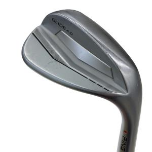 �o�h�m�f�@�f�k�h�c�d�@�S�D�O�@�T�U°�^�P�S°�@�v