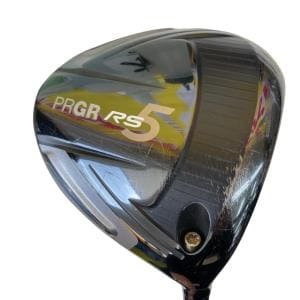 �q�r�@�T�i�Q�O�Q�O�j�@�P�O�D�T°